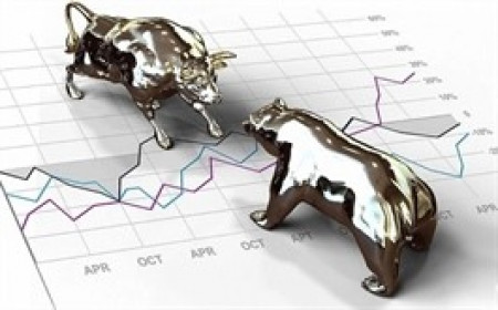 14/05: Đọc gì trước giờ giao dịch chứng khoán?