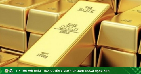 Đâu là yếu tố chính thúc đẩy nhu cầu vàng trong năm 2026?