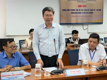 Chủ trọ không được nâng giá điện để bù chi phí vận hành