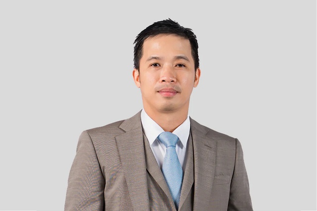 Bà Nguyễn Thị Mai Thanh rời ghế Chủ tịch REE, con trai 8x lên làm Tổng Giám đốc