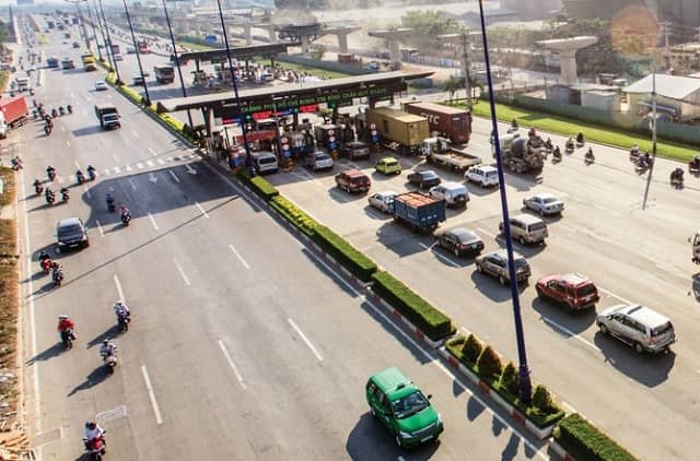 Sắp có cơ chế riêng cho trái phiếu hạ tầng