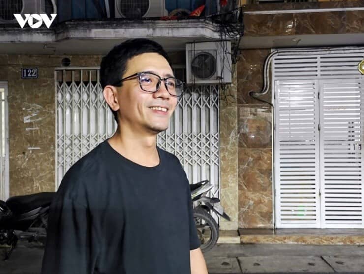 Đề xuất cho thuê vỉa hè Hà Nội: Lo lắng giữa mưu sinh và tái diễn việc lấn chiếm?