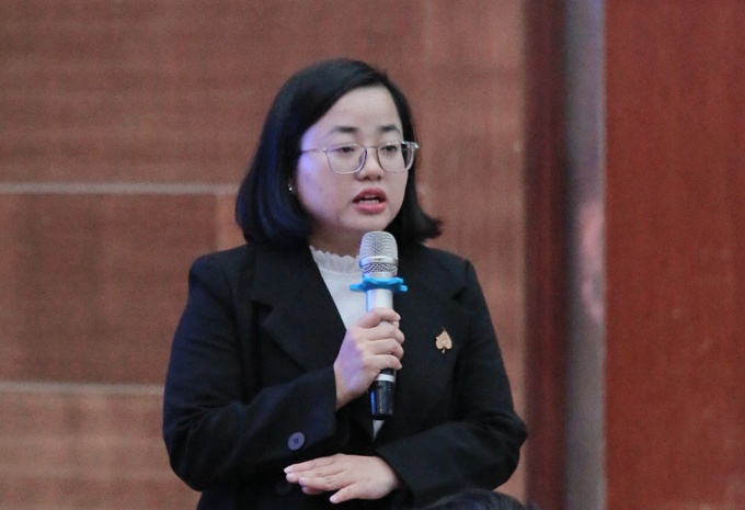Áp lực 'tăng ca vô hình' của lao động công sở