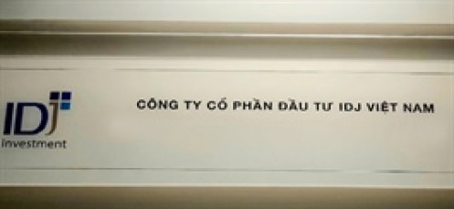 Sau kiểm toán, IDJ tăng lỗ năm 2025 thêm 55 tỷ đồng