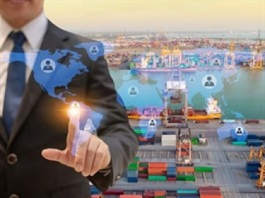 M&A tháng 4/2026: Nhiều thương vụ lớn đổ vào năng lượng và hạ tầng