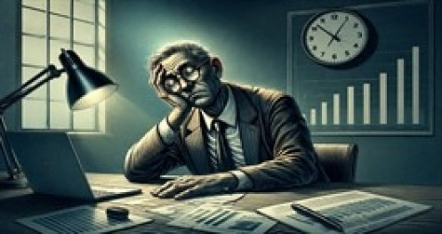 Sau mùa đại hội đồng cổ đông, nhà đầu tư nên tham lam hay phòng thủ?