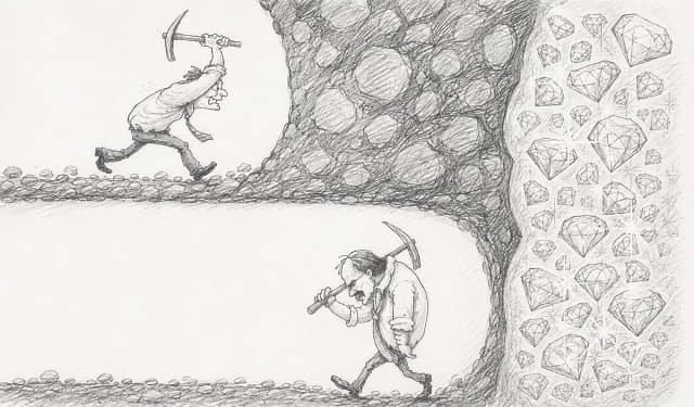 Sau mùa đại hội đồng cổ đông, nhà đầu tư nên tham lam hay phòng thủ?