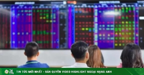 VN-Index tăng 8 tuần liên tiếp, chuyên gia nói gì về mốc 2.000 điểm?