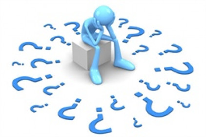SIP, NLG, BCM có điểm nào hấp dẫn?