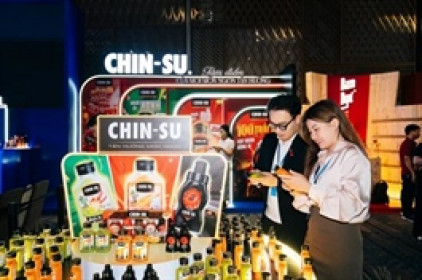 Doanh thu 4 tháng MCH vượt mốc 10,500 tỷ nhờ sức hút ngành cốt lõi và mở rộng mạng lưới