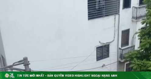 Giá nhà riêng trong ngõ trục đường Đại Lộ Thăng Long tăng vọt