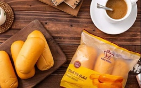 BNA bị đưa vào diện kiểm soát