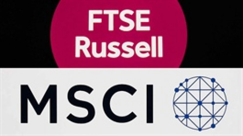 FTSE, MSCI đang tái định hình thị trường tài chính châu Á, Hàn Quốc và Việt Nam kỳ vọng hút vốn