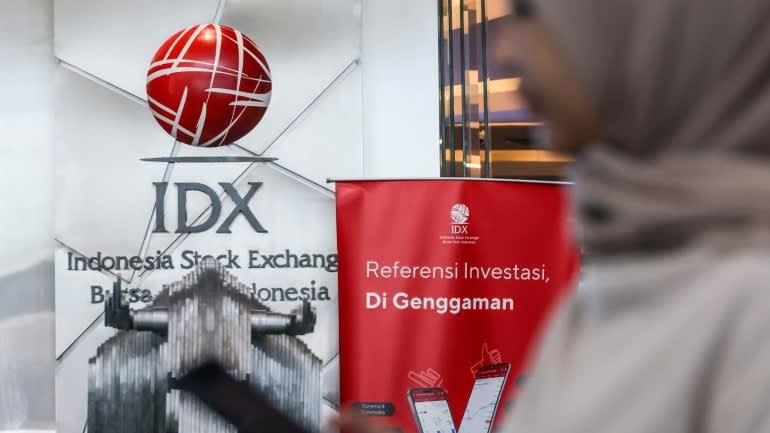 FTSE, MSCI đang tái định hình thị trường tài chính châu Á, Hàn Quốc và Việt Nam kỳ vọng hút vốn