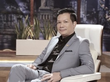 Cen Land tìm nhân sự thay thế sau khi Shark Hưng và lãnh đạo VNDirect rời HĐQT