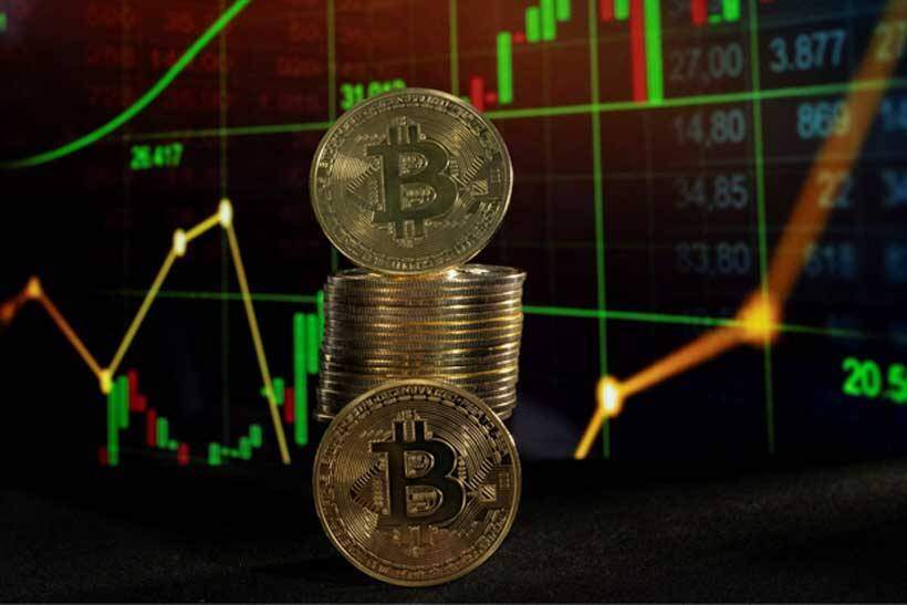 Các quỹ ETF Bitcoin ghi nhận outflow gần 650 triệu USD, lớn nhất từ đầu năm