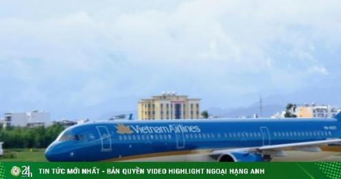 Cắt giảm tiếp 56 ngành nghề đầu tư kinh doanh có điều kiện từ 1/7