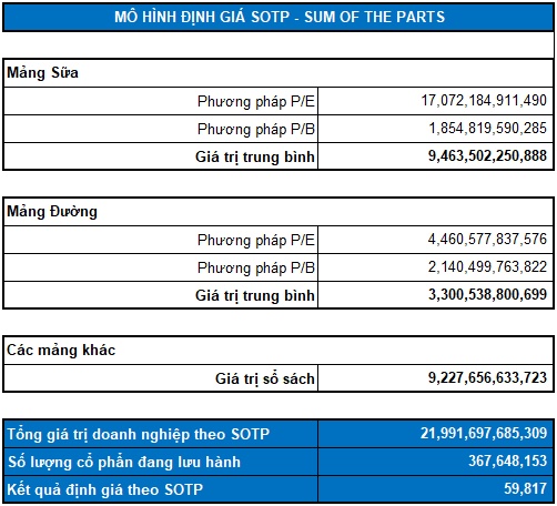 QNS - Đối diện thách thức