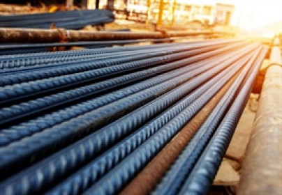 Doanh nghiệp thép xây dựng tăng tốc trong quý 1