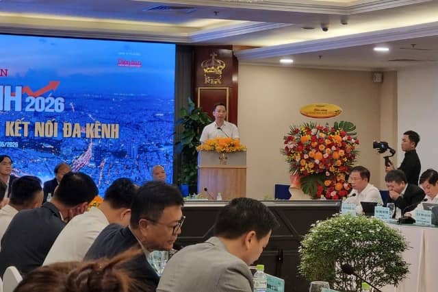 Việt Nam cần bao nhiêu vốn để tăng trưởng hai con số?