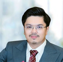 Phó Tổng Nhà Đà Nẵng chỉ thực hiện 26% kế hoạch gom cổ phiếu