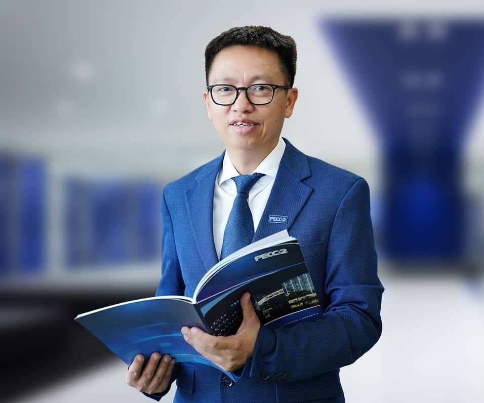 Khởi tố Chủ tịch TV2 Nguyễn Chơn Hùng