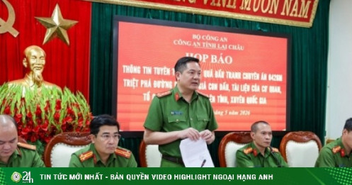 Quản lý cửa hàng Petrolimex bán hơn 12.500 lít 'dầu pha xăng' ra thị trường