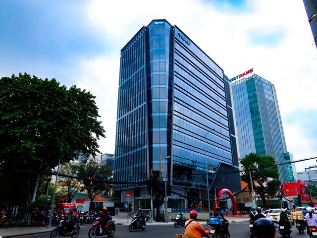 ĐHĐCĐ Yteco : "Nóng" chuyện bị truy thu thuế