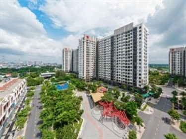 Thành viên Tập đoàn Pi Group lãi cao nhất 5 năm
