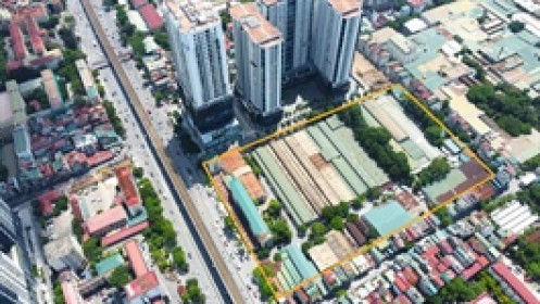 Thị giá hơn 160,000 đồng/cp, Giầy Thượng Đình triển khai chào bán 216.5 triệu cp riêng lẻ giá 10,000 đồng/cp