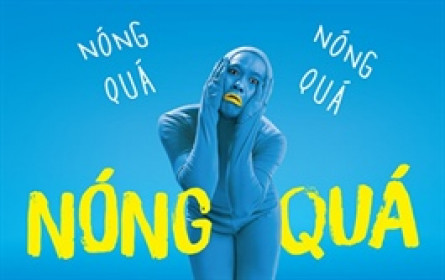 Điện Máy Xanh chốt IPO giá 80,000 đồng/cp, định giá doanh nghiệp tiệm cận 4 tỷ USD