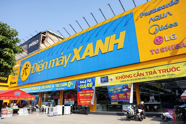 Soi bản cáo bạch của thương vụ IPO “bom tấn” Điện Máy Xanh: Huy động 14,360 tỷ đồng tối ưu hoá dòng tiền và “câu chuyện tỷ đô” Customer Lifetime Value