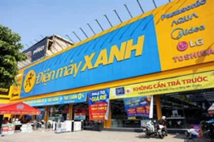 Soi bản cáo bạch của thương vụ IPO “bom tấn” Điện Máy Xanh: Huy động 14,360 tỷ đồng tối ưu hoá dòng tiền và “câu chuyện tỷ đô” Customer Lifetime Value
