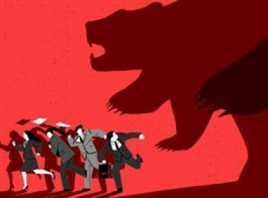 Chứng khoán phái sinh tuần 25-29/05/2026: Tiếp tục thận trọng