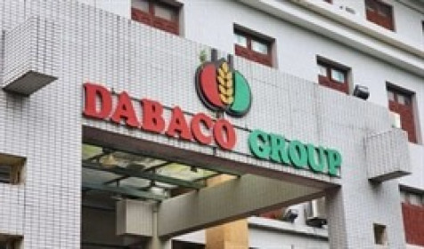 Dabaco chốt chia cổ tức 15%, chỉ 3% bằng tiền