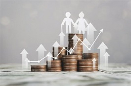 Kinh nghiệm phát triển quỹ hưu trí trên thế giới