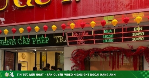 Ôm hơn 1,3 tỷ đổ vào mua bạc lúc đỉnh giá, lỗ gần 200 triệu chưa dám bán