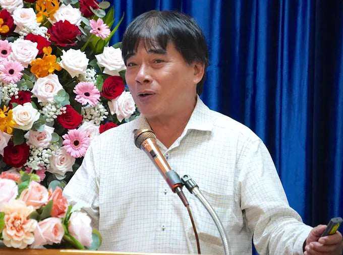 Giới chuyên gia nói gì về "lời đồn" xăng E10 ảnh hưởng đến động cơ?