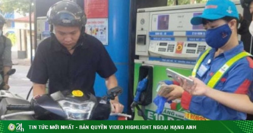 Giới chuyên gia nói gì về "lời đồn" xăng E10 ảnh hưởng đến động cơ?