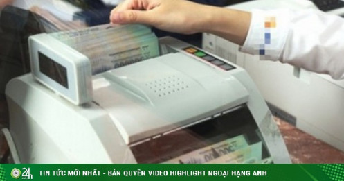 Sau chỉ đạo "nóng" từ Thống đốc Ngân hàng Nhà nước, lãi suất gửi tiết kiệm cao nhất bao nhiêu?