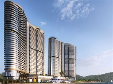 Hưng Thịnh Quy Nhơn lên kế hoạch mua lại trước hạn gần 1.2 ngàn tỷ đồng trái phiếu
