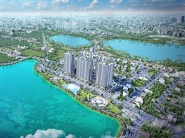 Thành viên HĐQT LDG từ nhiệm ngay sau thềm ĐHĐCĐ bất thành