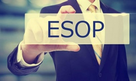 PSD hoàn thành phát hành 2.2 triệu cp ESOP
