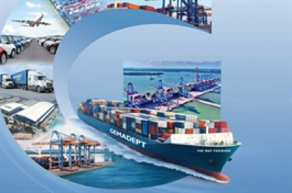 GMD lập công ty vốn 500 tỷ, đồng loạt tái cấu trúc hệ sinh thái