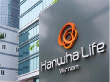 Hanwha Life Việt Nam báo lợi nhuận đi lùi, rót 200 tỷ vào Quỹ Đầu tư HPP