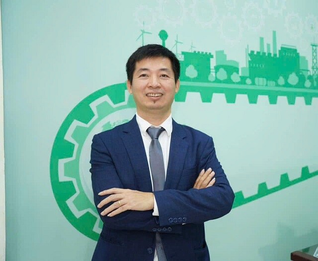 Làm thế nào để chuyển hóa nguồn lực vàng sang bất động sản an toàn?