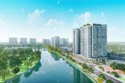 Nhà ở xã hội: Phải “dục tốc” mới đạt!