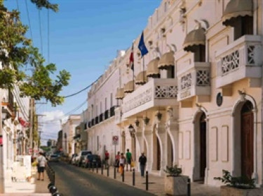 Công ty con Viettel muốn rót hơn nửa tỷ USD vào nền kinh tế lớn nhất Caribe