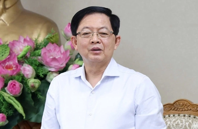 "Sửa Luật đất đai không phát sinh khó khăn cho người dân, doanh nghiệp"
