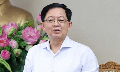 "Sửa Luật đất đai không phát sinh khó khăn cho người dân, doanh nghiệp"
